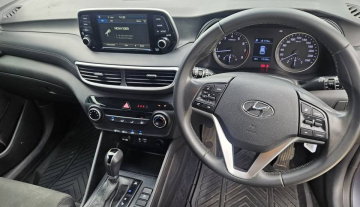 2020 Hyundai Tuscon Auto finance now 10.jpg